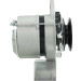 PSH | Generator | 555.001.033.010 PSH | Generator | 555.001.033.010