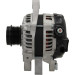 PSH | Generator | 195.329.100.050 PSH | Generator | 195.329.100.050