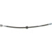 BOSCH | Bremsschlauch | 1 987 476 990 BOSCH | Bremsschlauch | 1 987 476 990