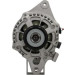 PSH | Generator | 195.329.100.050 PSH | Generator | 195.329.100.050