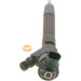 BOSCH 0 445 110 569 Einspritzdüse