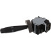 Valeo | Lenkstockschalter | 251210 Valeo | Lenkstockschalter | 251210