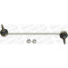 Monroe | Stange/Strebe, Stabilisator | L23613