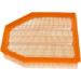 BOSCH F 026 400 508 Luftfilter BOSCH F 026 400 508 Luftfilter