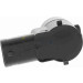 Vemo | Sensor, Einparkhilfe | V10-72-0818 Vemo | Sensor, Einparkhilfe | V10-72-0818