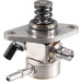 Metzger | Hochdruckpumpe | 2250586 Metzger | Hochdruckpumpe | 2250586