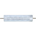 NRF | Trockner, Klimaanlage | 33360 NRF | Trockner, Klimaanlage | 33360