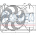 Nissens | Lüfter, Motorkühlung | 85346 Nissens | Lüfter, Motorkühlung | 85346