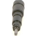 BOSCH | Düsenstock | 0 432 193 448 BOSCH | Düsenstock | 0 432 193 448