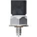 Valeo | Sensor, Kraftstoffdruck | 367183