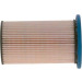BOSCH | Kraftstofffilter | F 026 402 809