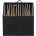 BOSCH | Kraftstofffilter | F 026 402 130