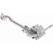 V10-0494 Ölpumpe Green Mobility Parts