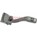 Metzger | Wischerschalter | 0916340 Metzger | Wischerschalter | 0916340