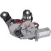 Metzger | Wischermotor | 2190684 Metzger | Wischermotor | 2190684