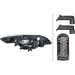 Hella | Hauptscheinwerfer | 1EF 010 541-011 Hella | Hauptscheinwerfer | 1EF 010 541-011