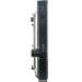 Mahle | Kühler, Motorkühlung | CR 326 001S Mahle | Kühler, Motorkühlung | CR 326 001S