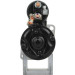 PSH | Starter | 690.501.092.011 PSH | Starter | 690.501.092.011