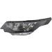 Valeo | Hauptscheinwerfer | 046960 Valeo | Hauptscheinwerfer | 046960