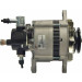 Hella | Generator | 8EL 012 426-231 Hella | Generator | 8EL 012 426-231