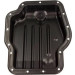 Maxgear | Ölwanne | 34-0046 Maxgear | Ölwanne | 34-0046