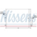 Nissens | Kondensator, Klimaanlage | 94859 Nissens | Kondensator, Klimaanlage | 94859