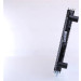 Nissens | Kühler, Motorkühlung | 63558 Nissens | Kühler, Motorkühlung | 63558