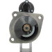 PSH | Starter | 700.529.103.090 PSH | Starter | 700.529.103.090