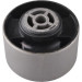 Tedgum | Lagerung, Motor | 00024583 Tedgum | Lagerung, Motor | 00024583