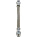 BOSCH | Bremsschlauch | 1 987 481 396 BOSCH | Bremsschlauch | 1 987 481 396