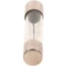 BOSCH | Sicherung | 1 987 529 902