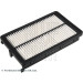 ADBP220015 Luftfilter