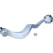 Maxgear | Lenker, Radaufhängung | 72-1667 Maxgear | Lenker, Radaufhängung | 72-1667