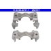 ATE | Halter, Bremssattel | 11.0230-0811.1 ATE | Halter, Bremssattel | 11.0230-0811.1
