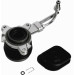 Sachs | Zentralausrücker, Kupplung | 3182 654 148 Sachs | Zentralausrücker, Kupplung | 3182 654 148