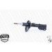 Monroe | Stoßdämpfer | R7214 Monroe | Stoßdämpfer | R7214