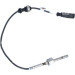 NRF | Sensor, Abgastemperatur | 707028 NRF | Sensor, Abgastemperatur | 707028
