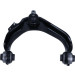 Maxgear | Lenker, Radaufhängung | 72-3719 Maxgear | Lenker, Radaufhängung | 72-3719