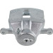 Metzger | Bremssattel | 6261423 Metzger | Bremssattel | 6261423