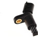 Maxgear | Sensor, Raddrehzahl | 20-0072 Maxgear | Sensor, Raddrehzahl | 20-0072