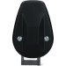 PSH | Starter | 571.201.123.010 PSH | Starter | 571.201.123.010
