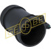 GEBE | Luftmassenmesser | 9 5072 1 GEBE | Luftmassenmesser | 9 5072 1