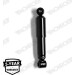 Monroe | Stoßdämpfer | R2647 Monroe | Stoßdämpfer | R2647
