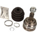 Maxgear | Gelenksatz, Antriebswelle | 49-1481 Maxgear | Gelenksatz, Antriebswelle | 49-1481