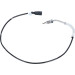 NRF | Sensor, Abgastemperatur | 707405 NRF | Sensor, Abgastemperatur | 707405