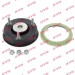 SM1212 Reparatursatz, Federbeinstützlager Suspension Mounting Kit SM1212 Reparatursatz, Federbeinstützlager Suspension Mounting Kit