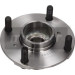 Maxgear | Radlagersatz | 33-0831 Maxgear | Radlagersatz | 33-0831