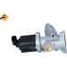 NRF | AGR-Ventil | 48331 NRF | AGR-Ventil | 48331