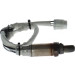BOSCH | Lambdasonde | F 00H L00 122 BOSCH | Lambdasonde | F 00H L00 122