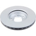 672521 Bremsscheibe COATED
